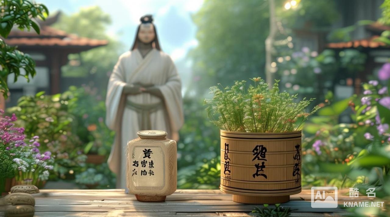 苏轩堂四圣饮什么效果