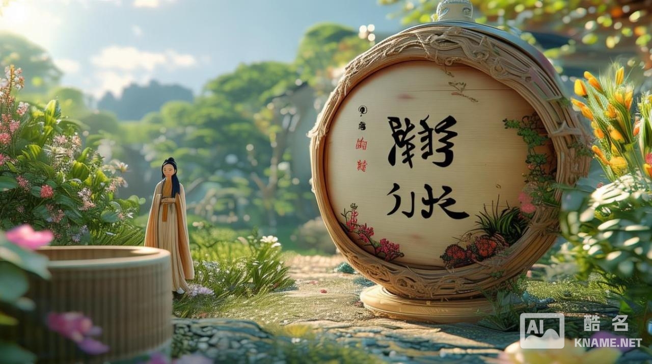 苏轩堂四圣饮什么效果