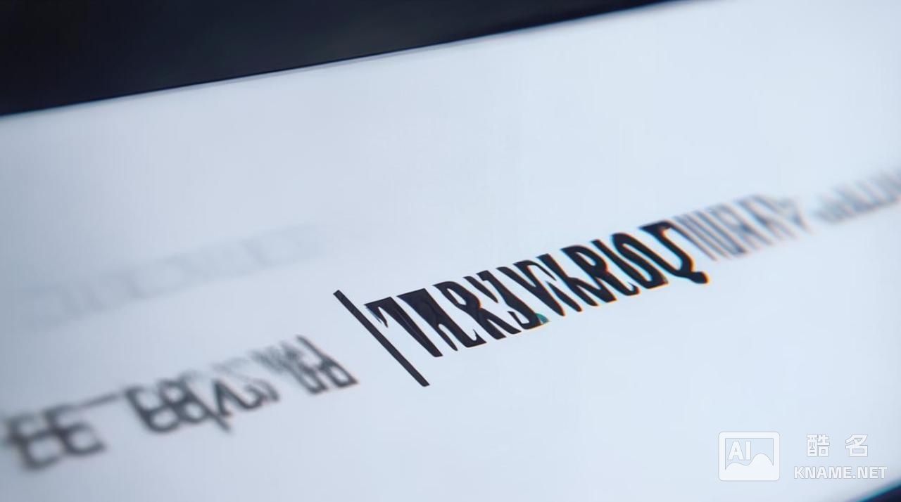 商标注册查询app都有什么