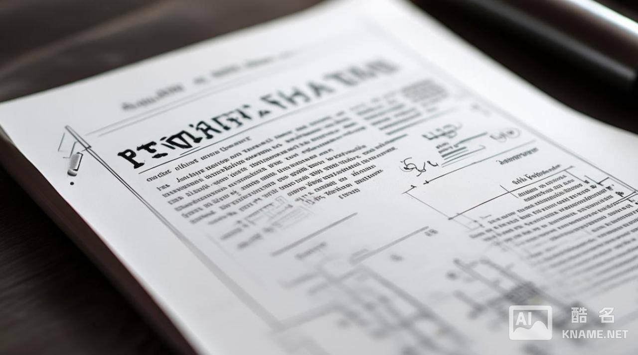 外观设计审查员考什么