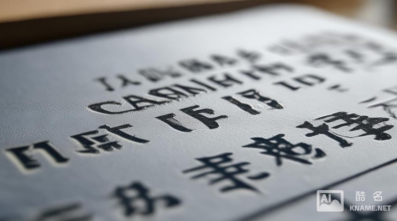 商标注册查询官网是哪个