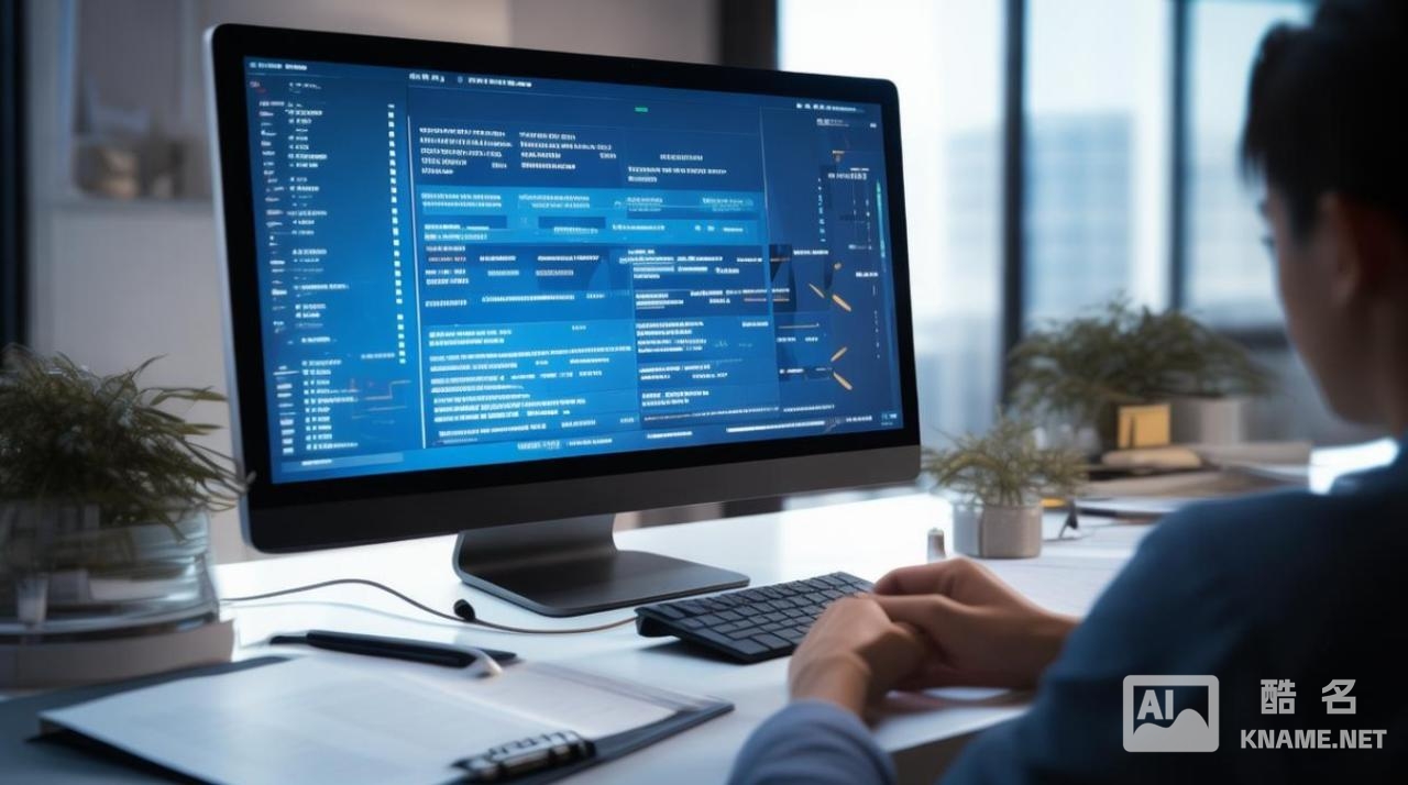 信息检索ipc是什么的缩写