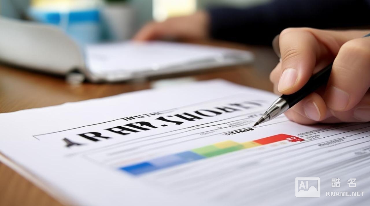 商标黑白照片是什么意思