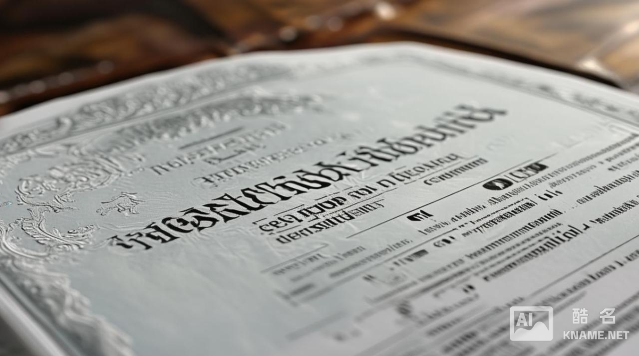 商标注册号是看哪里