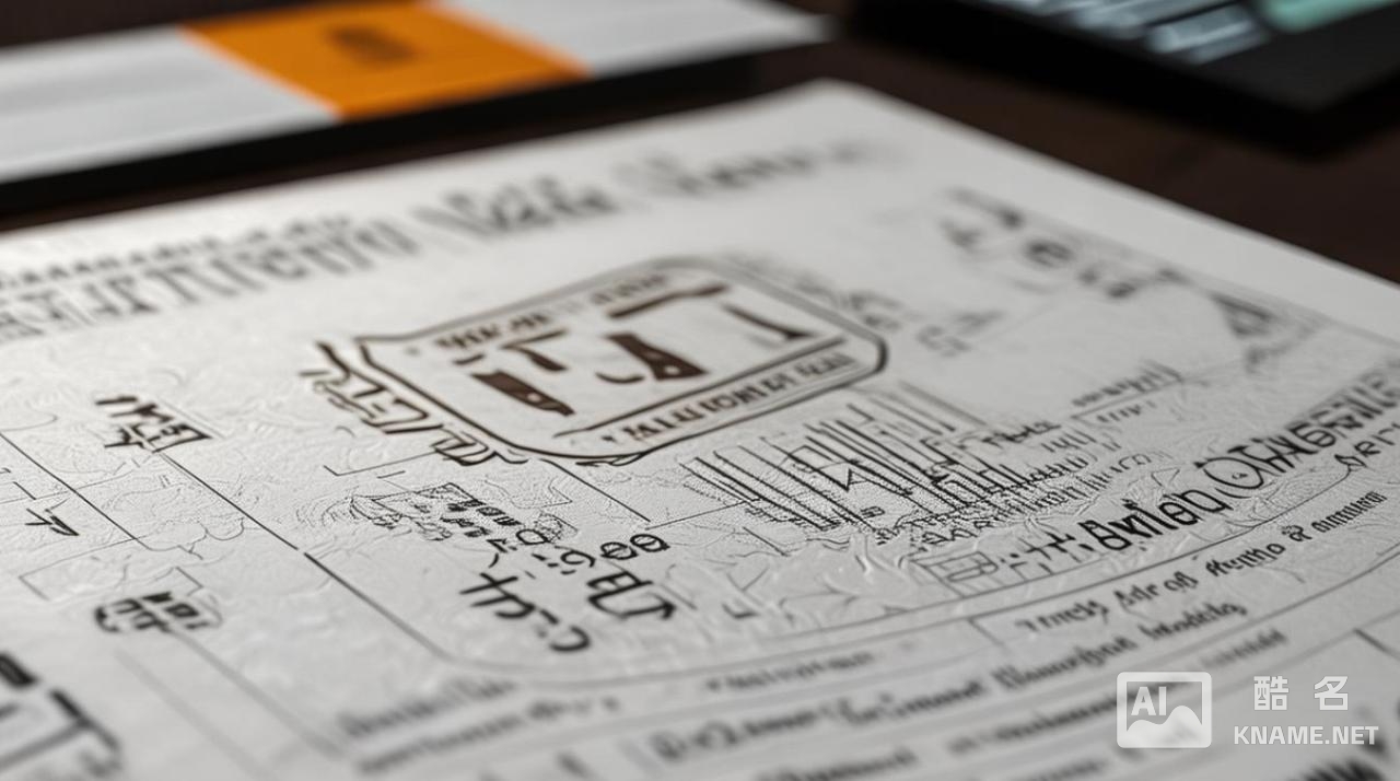 商标注册号是看哪里