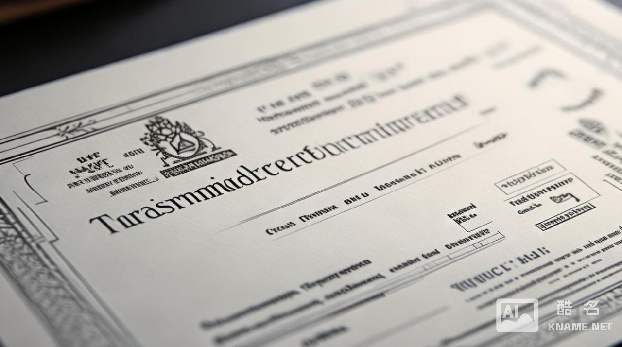 商标注册号是看哪里