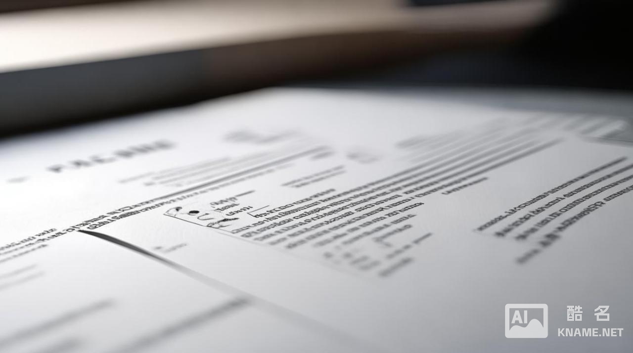 职称申报的专利有什么用