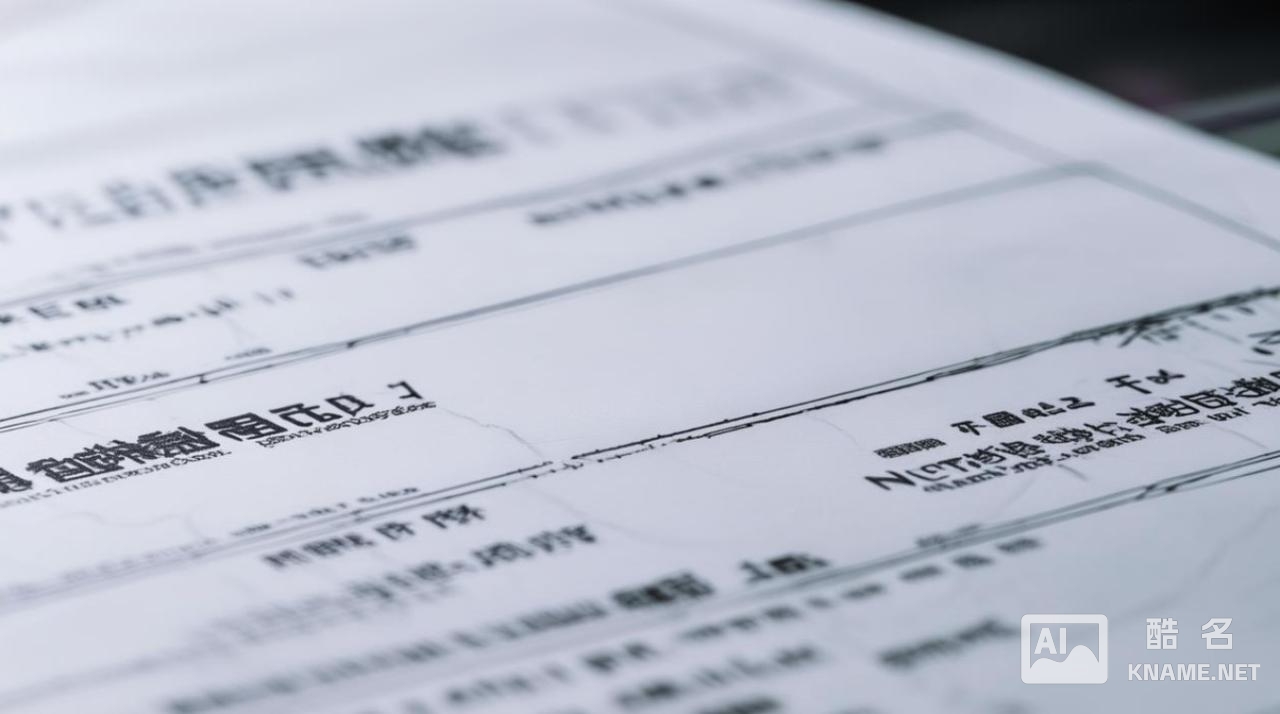 网上开店需要商标注册证