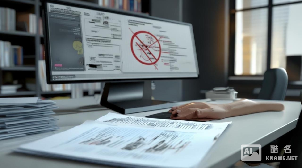 商标注册65的成功率