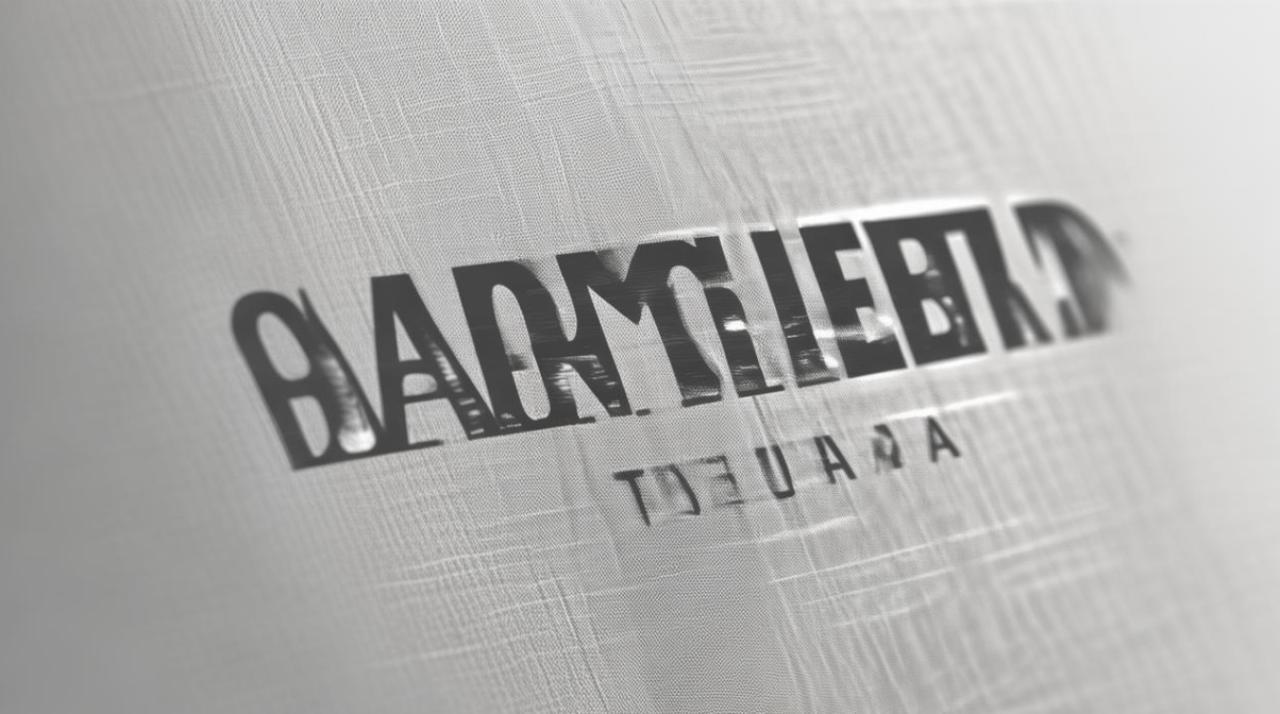 为什么一些商标只有mt