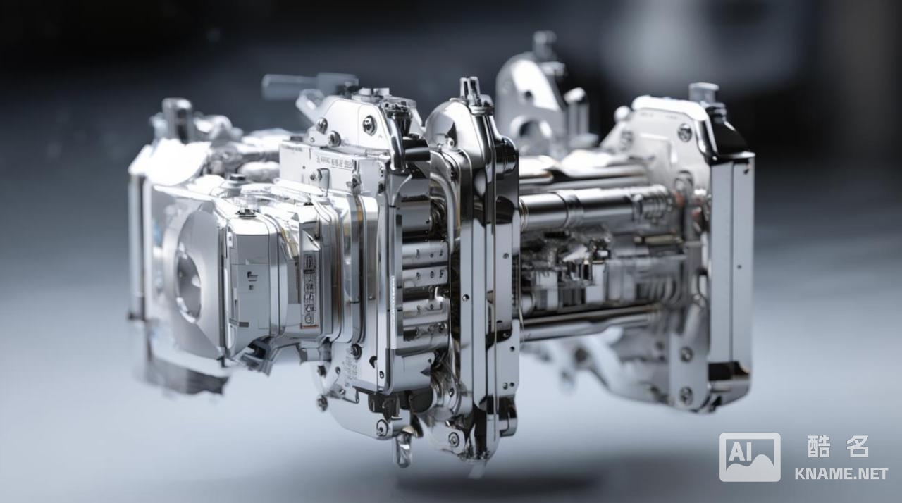 31类标是做什么的