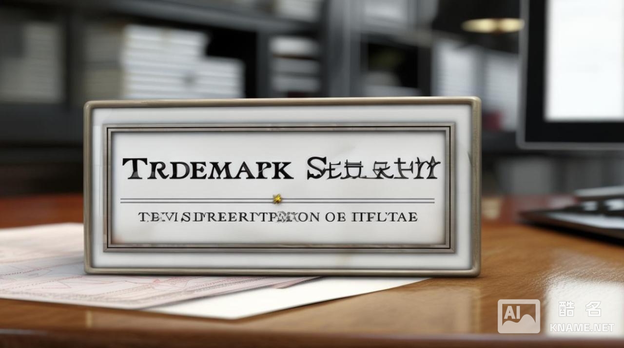 商标注册证明查询系统