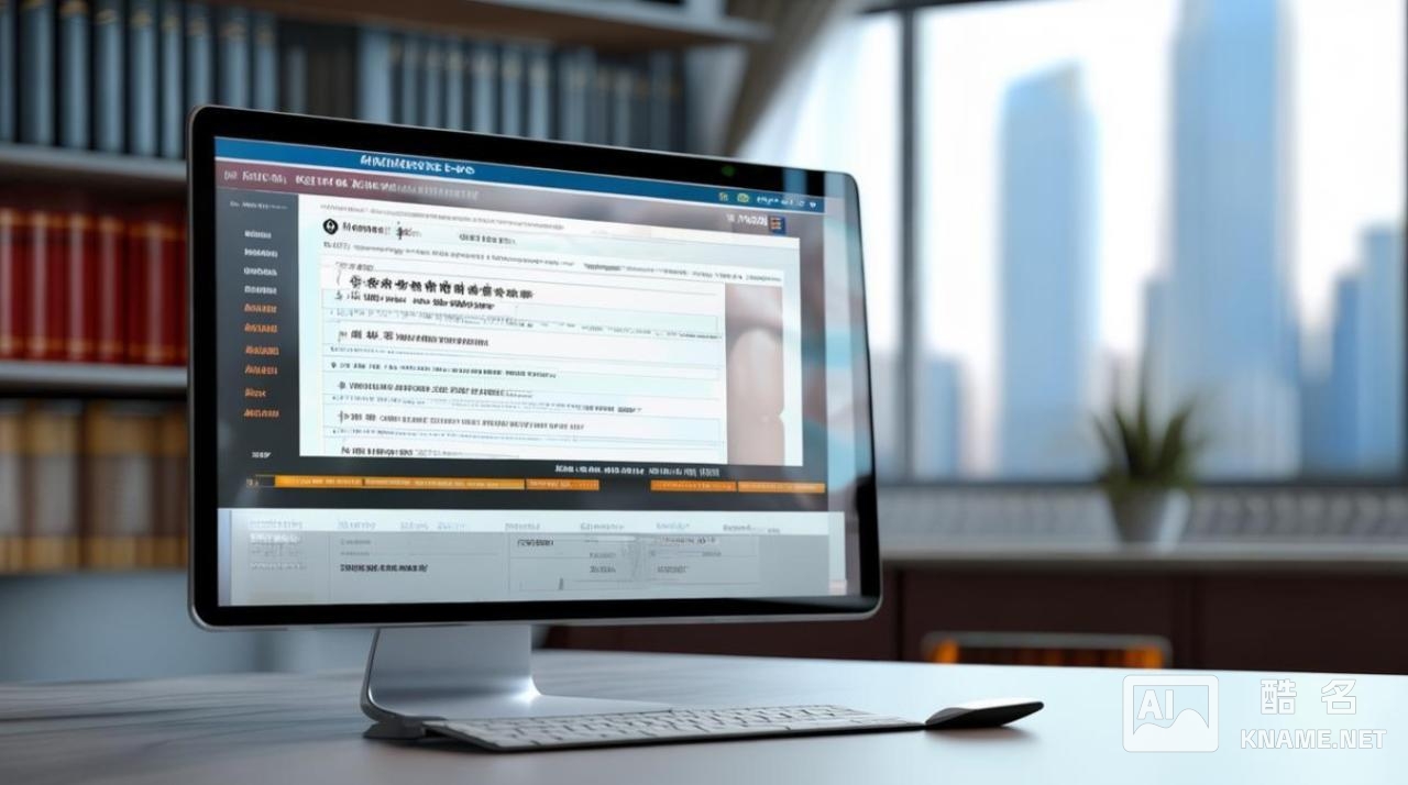 商标注册证查询都有哪些