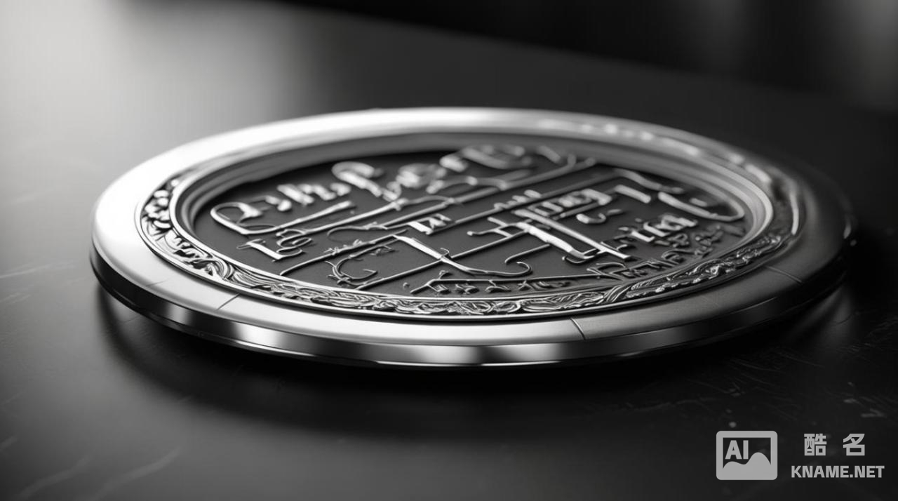 商标注册加了无关的英文