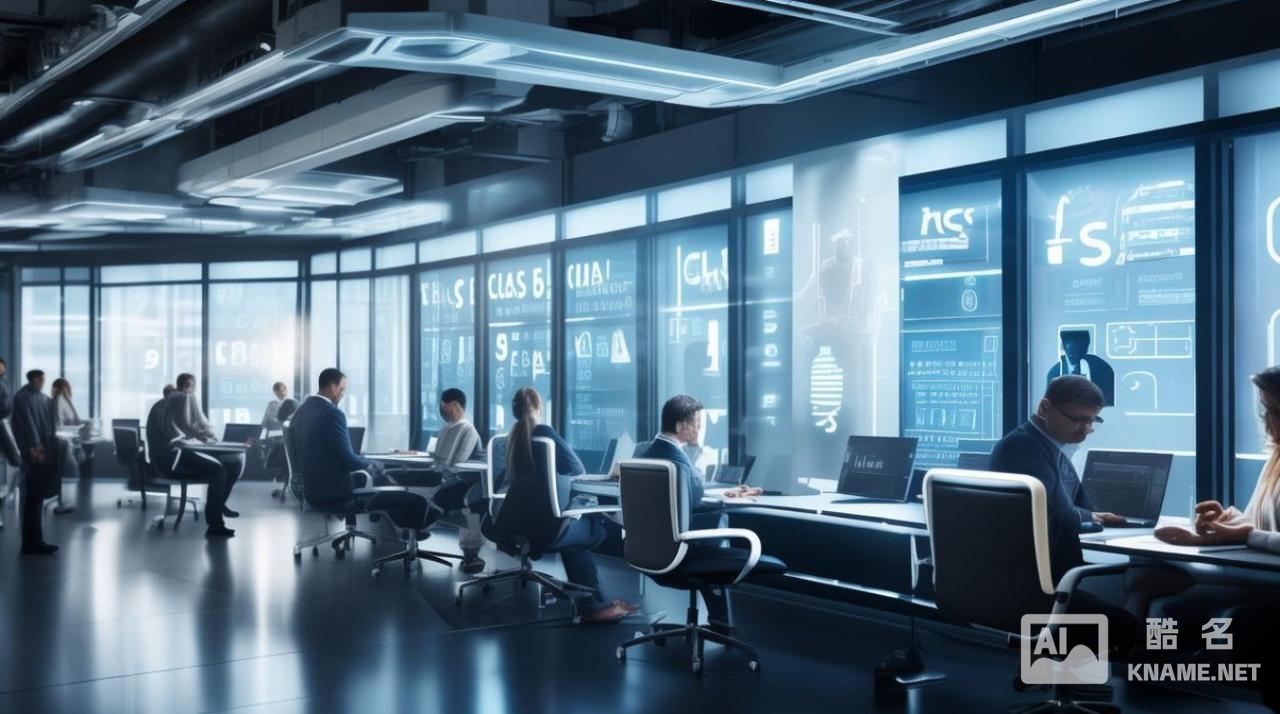 o2o是什么商标类别