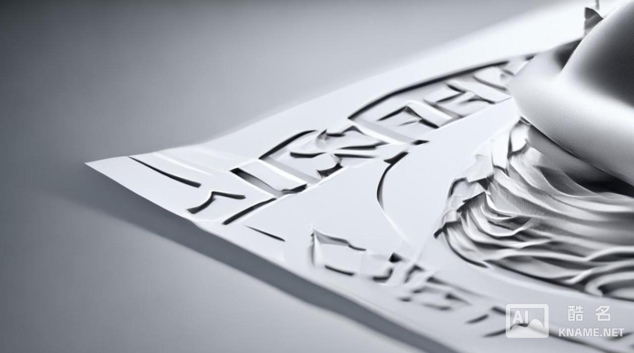 r发标志是什么意思啊