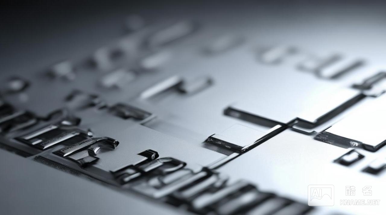 r发标志是什么意思啊