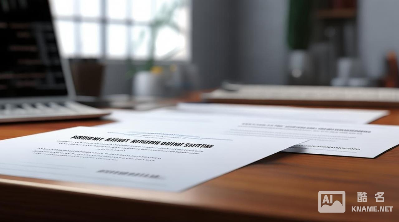 做专利预审要考什么证吗