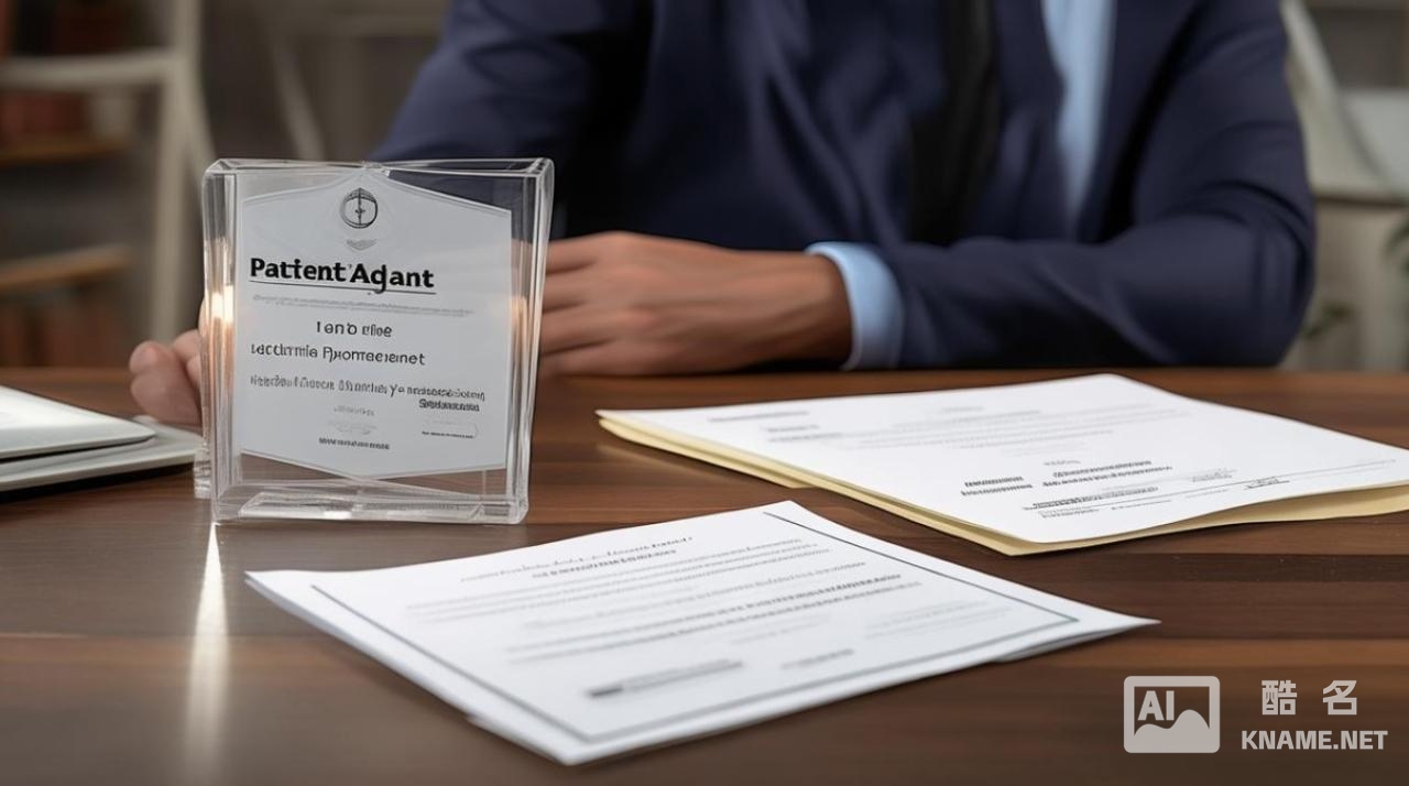 做专利预审要考什么证吗