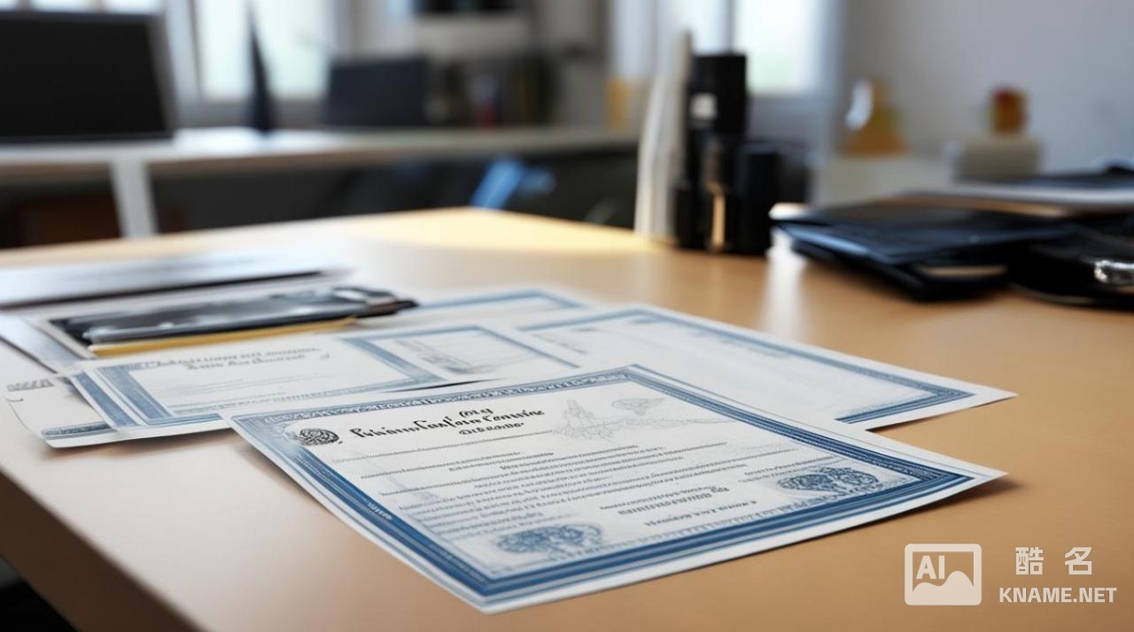 做专利预审要考什么证吗