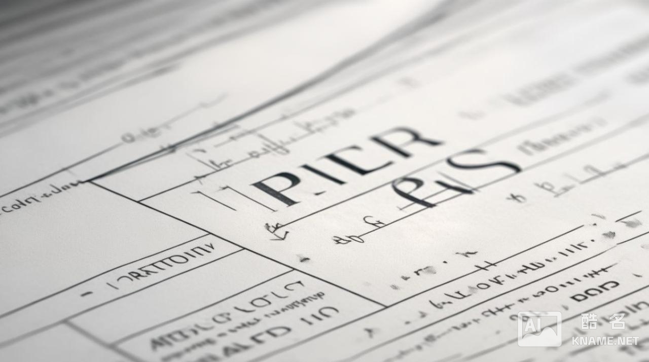 商标的小类有什么用