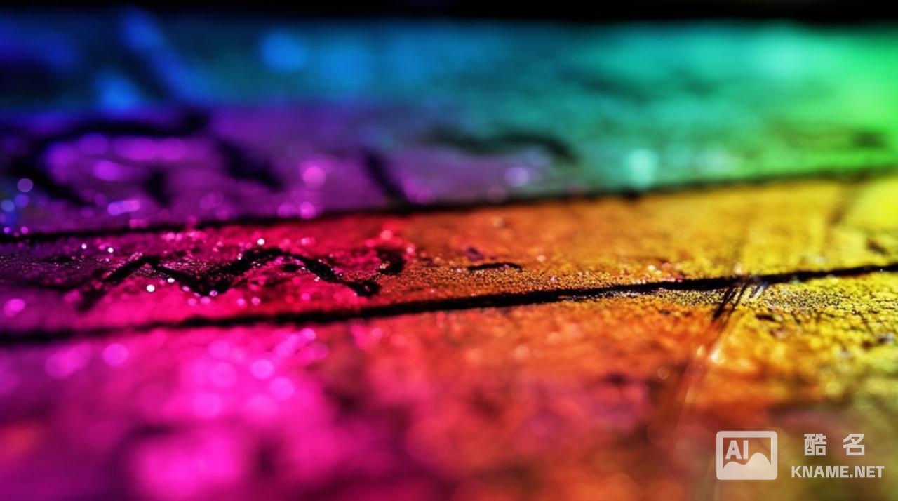 商标注册失败的主要原因