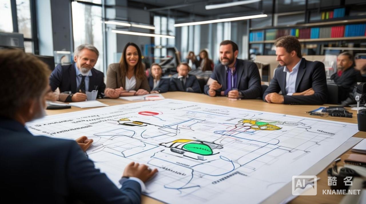 技术发明是什么分配制度