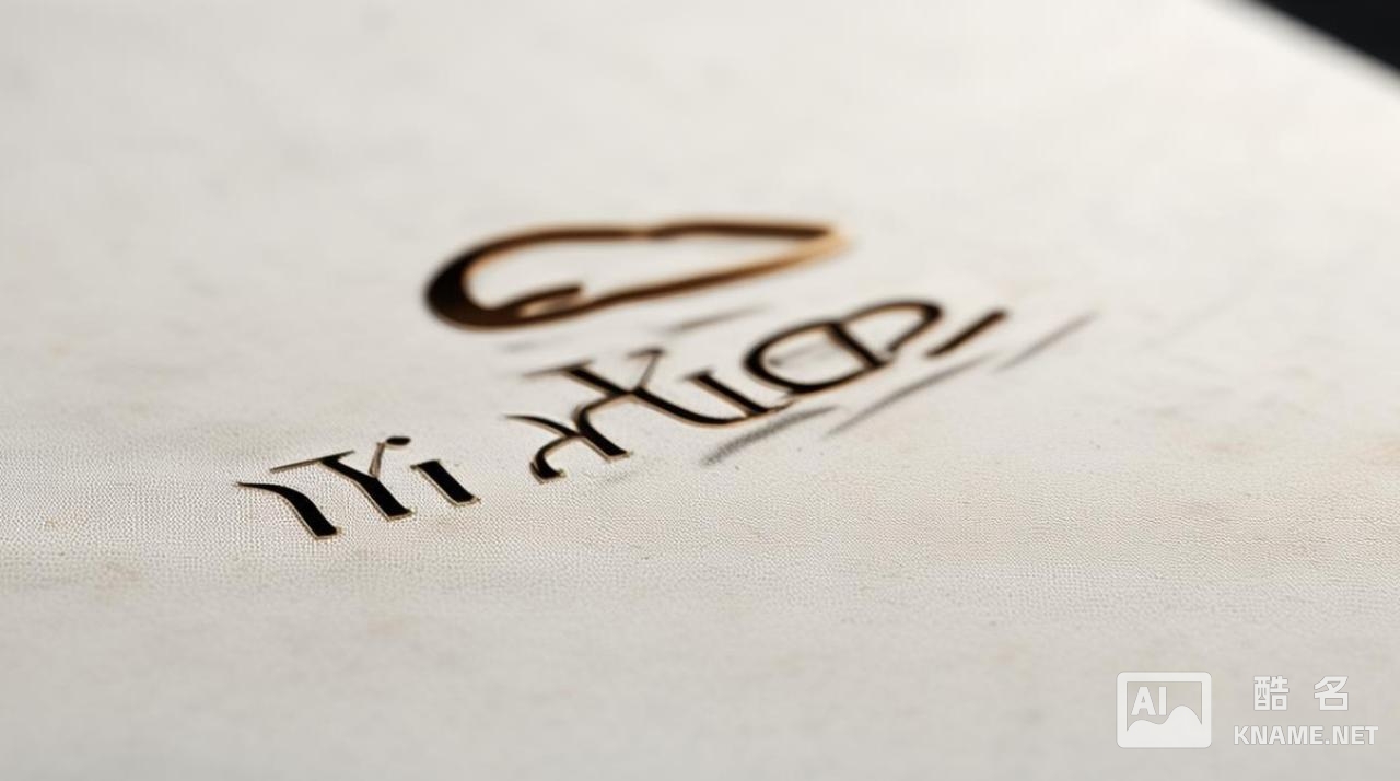 一元牌商标注册查询