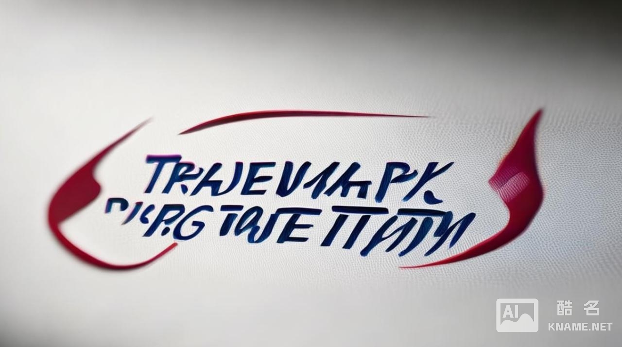 公司名字需要商标注册吗