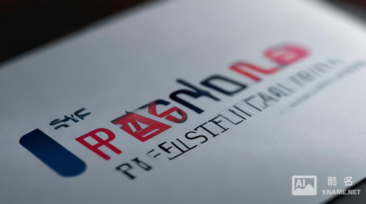 公司名字需要商标注册吗