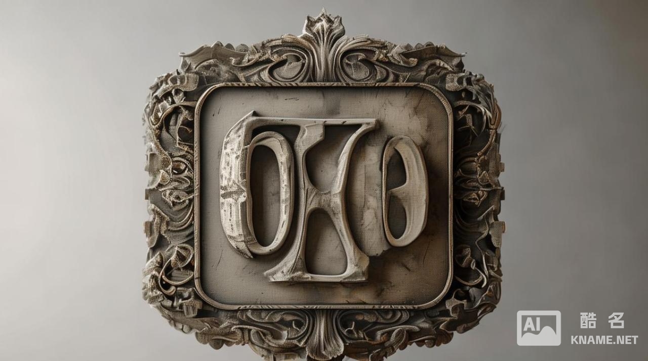 商标注册对姓氏有要求吗