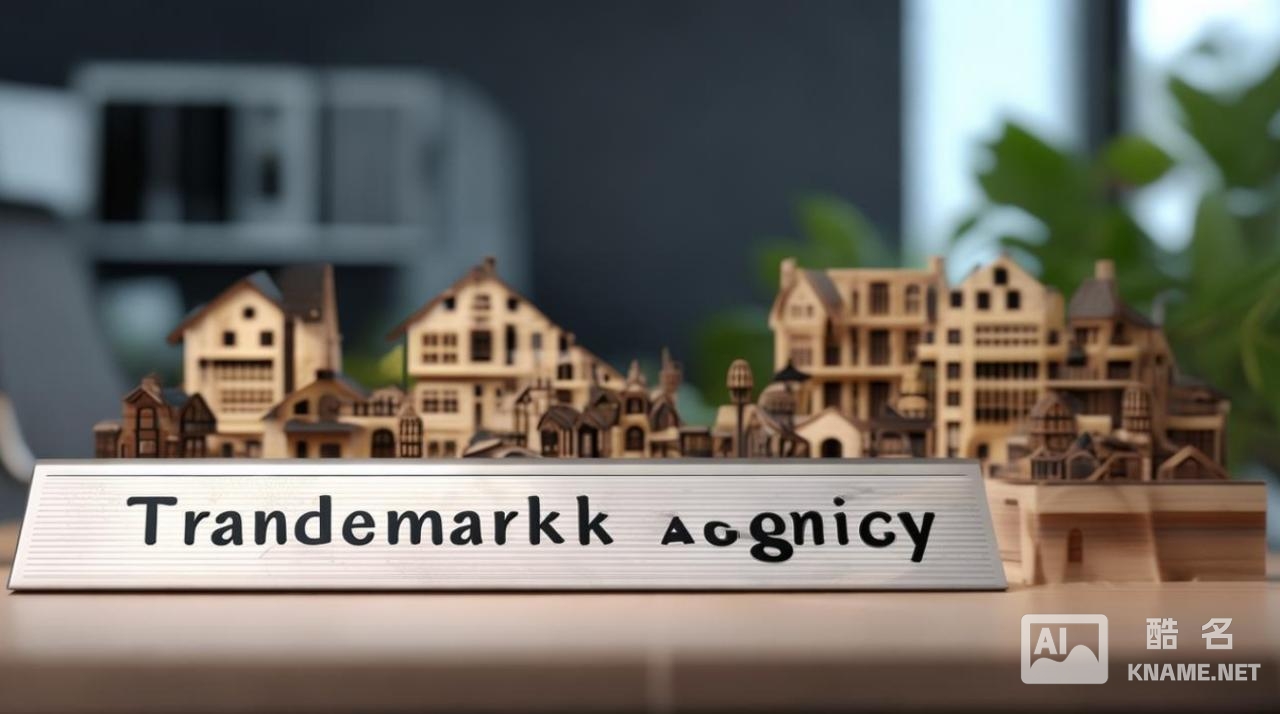 石家庄市商标注册公司