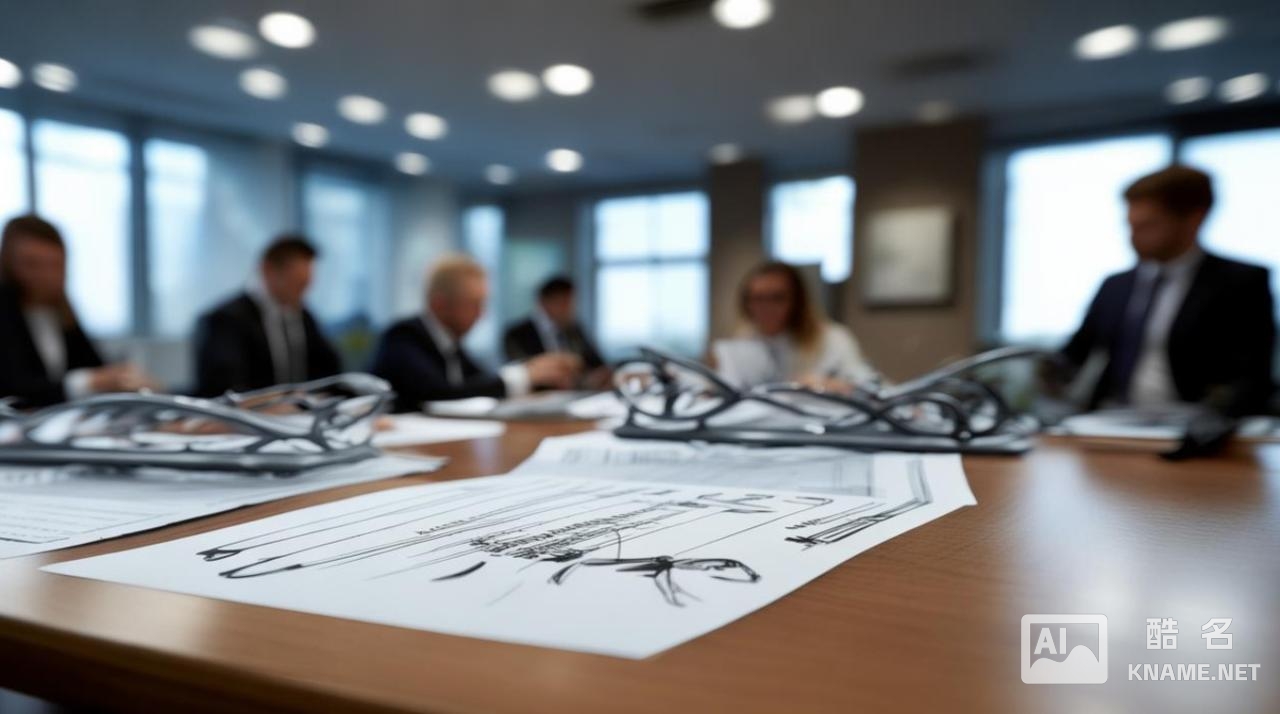 石家庄市商标注册公司