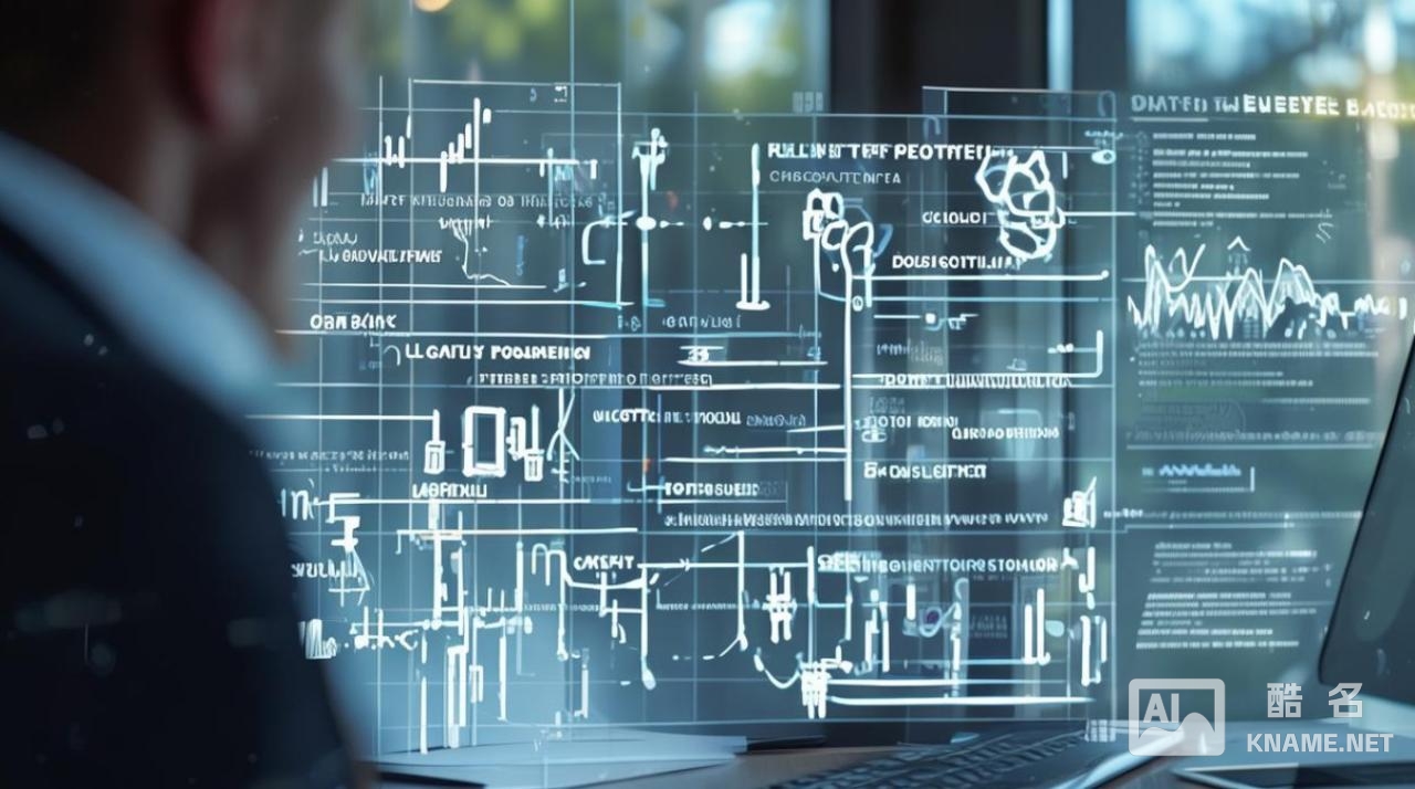 知识产权毕业后干什么