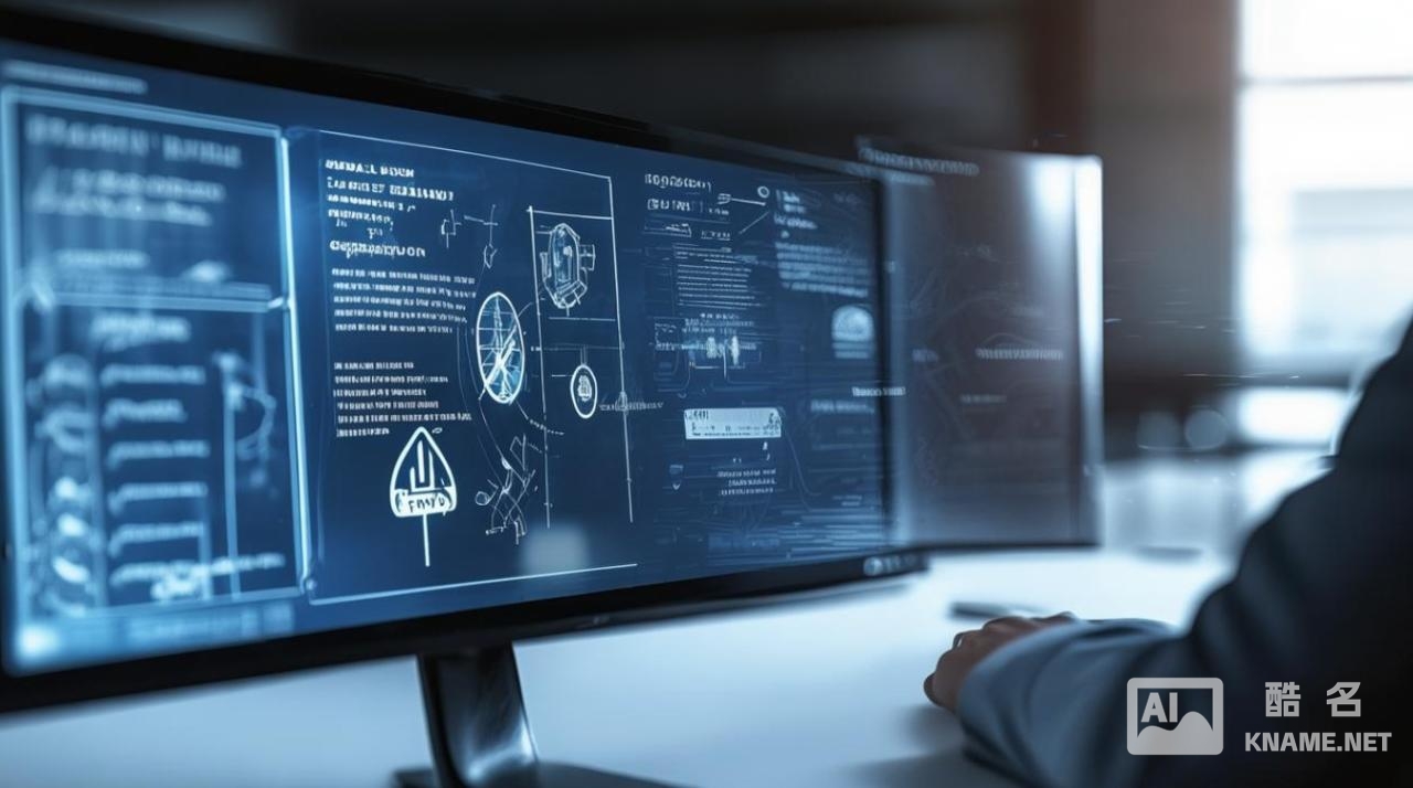 知识产权毕业后干什么