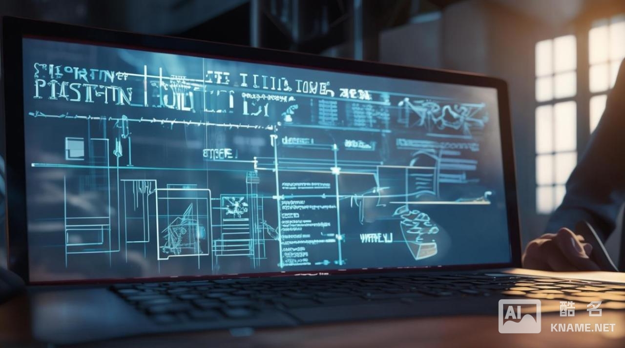 知识产权毕业后干什么