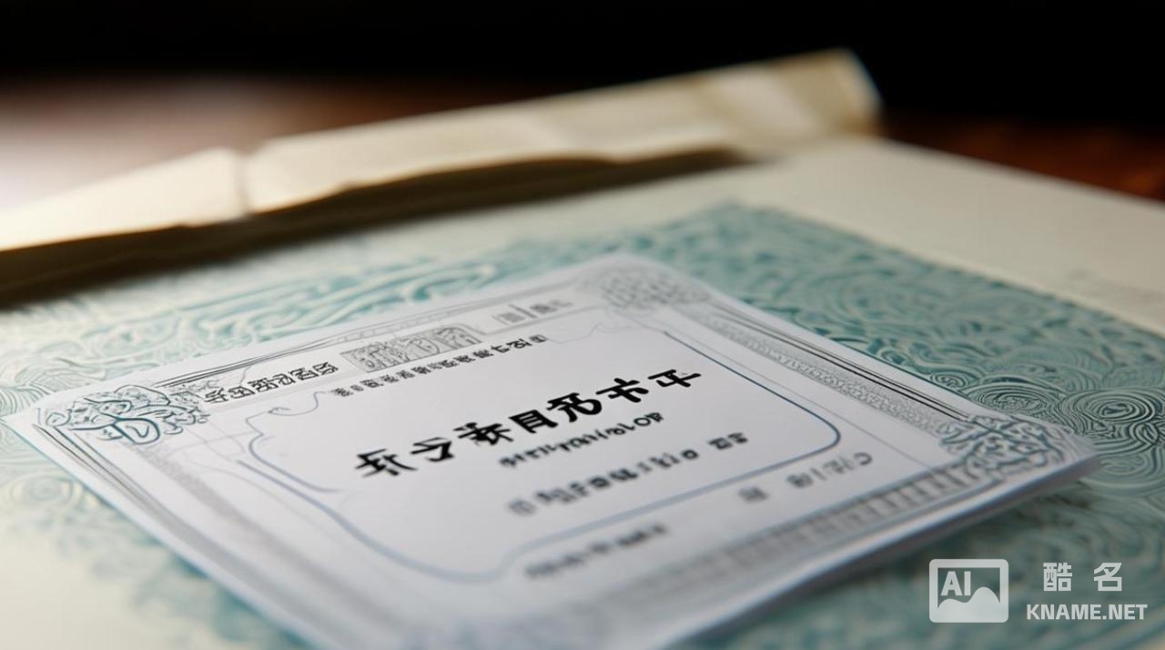 商标注册证 游戏类