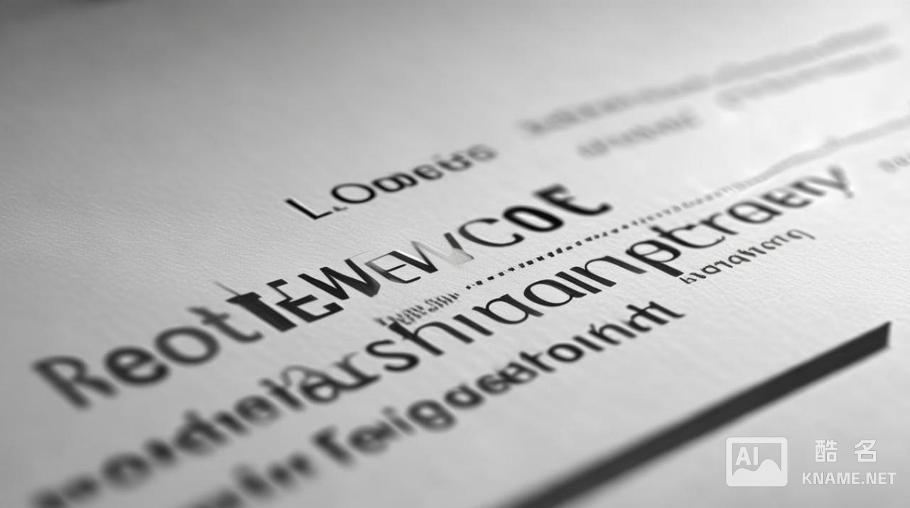 有潜力的商标注册费用