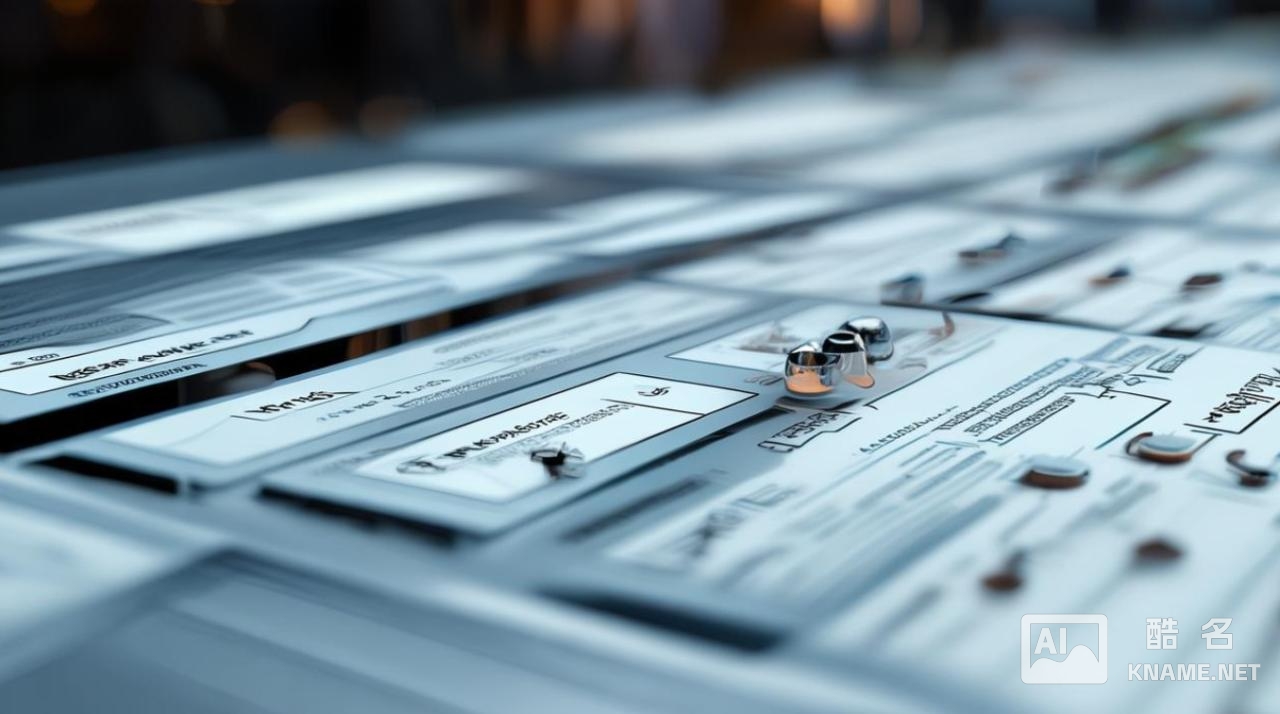 抹布商标注册算什么