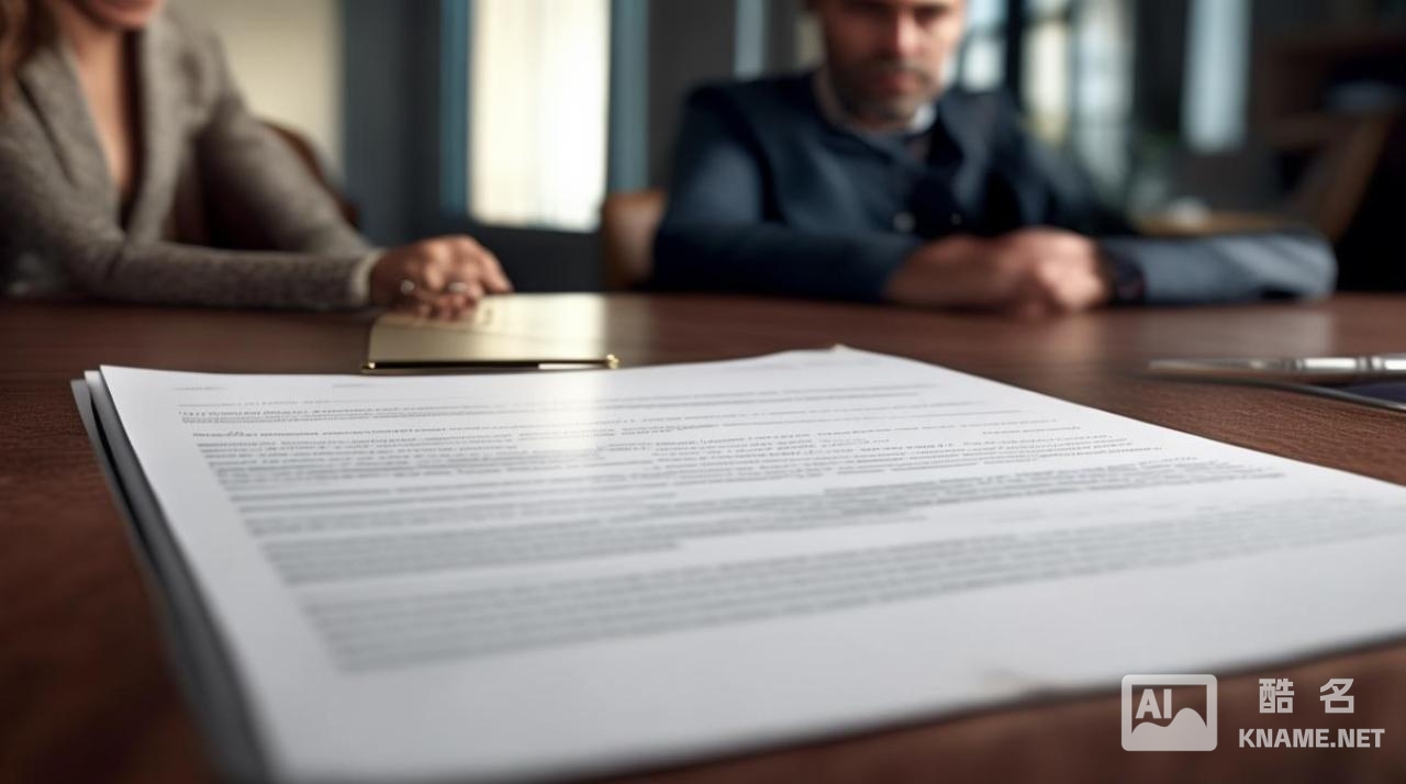 商标代理是做什么的