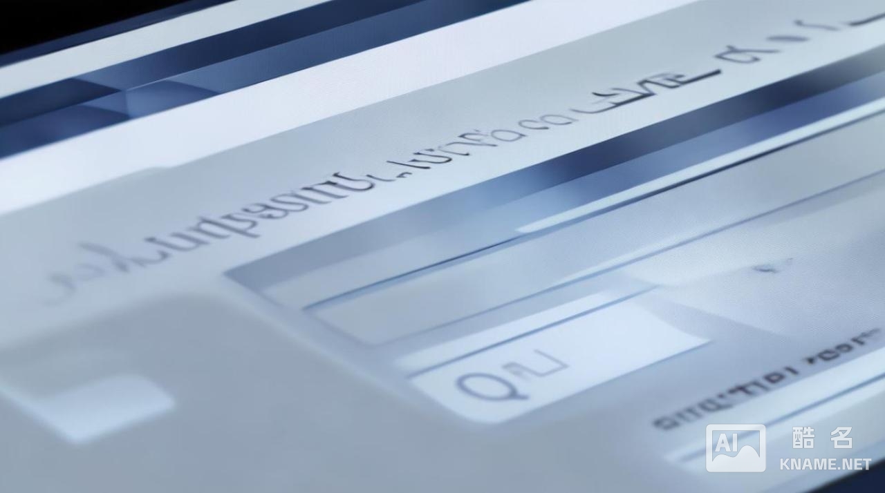 要注册商标需要什么程序