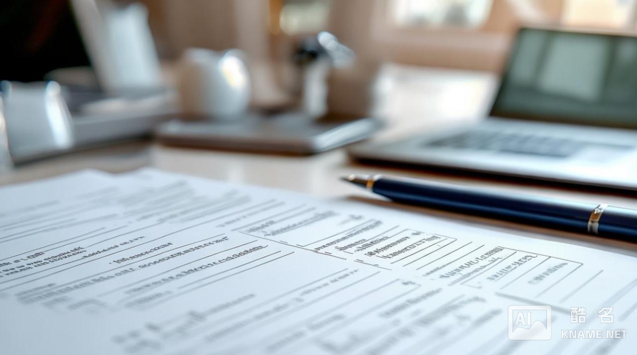 酒类商标注册需要什么