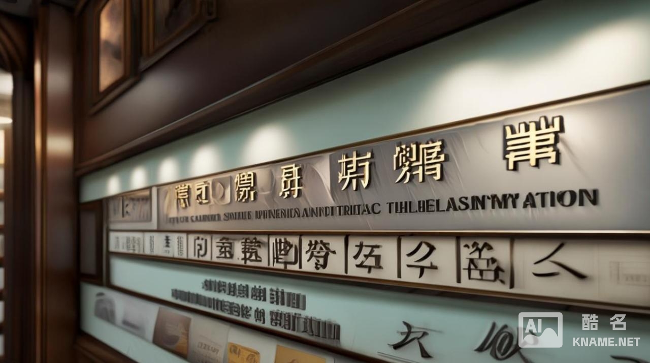 济南市商标注册局在哪