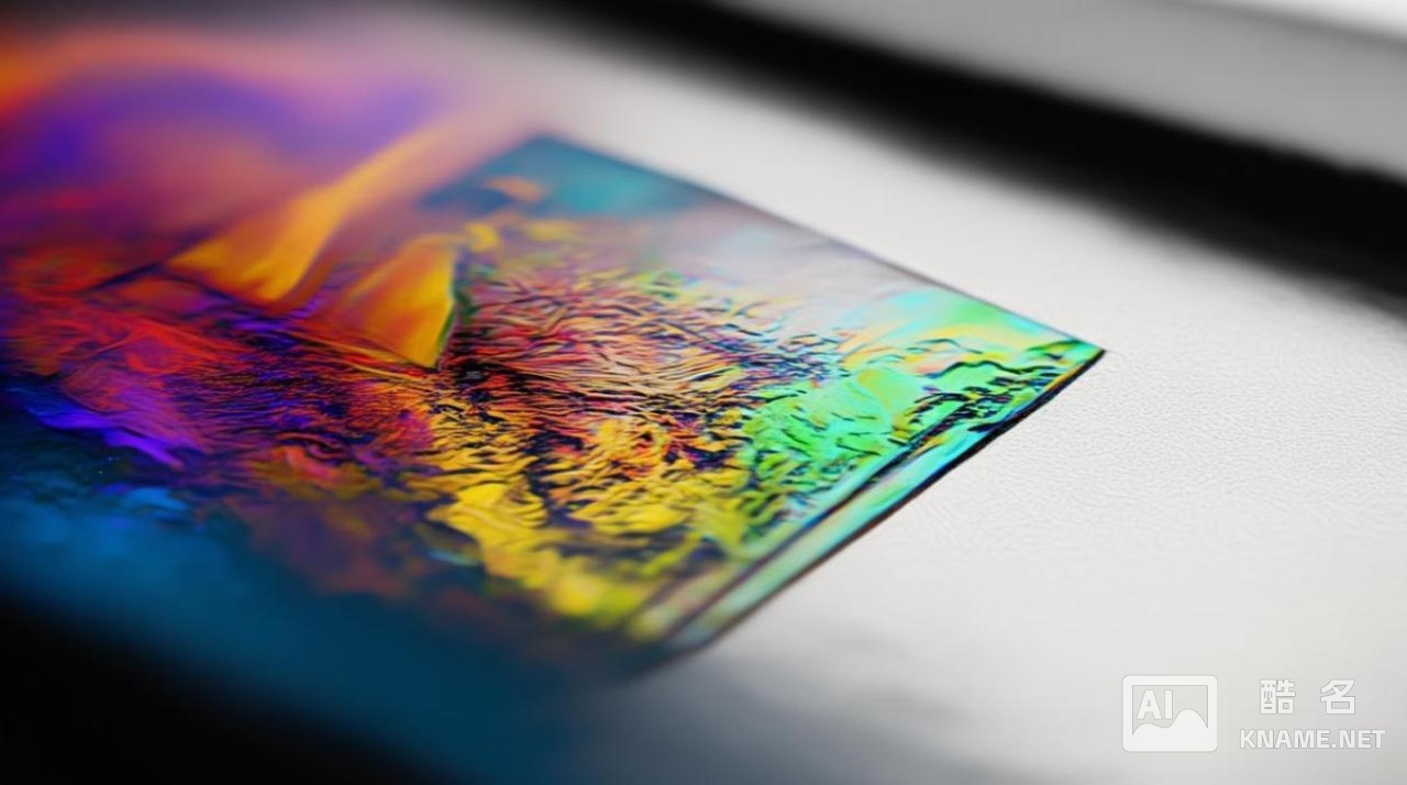 5类药品商标有什么用