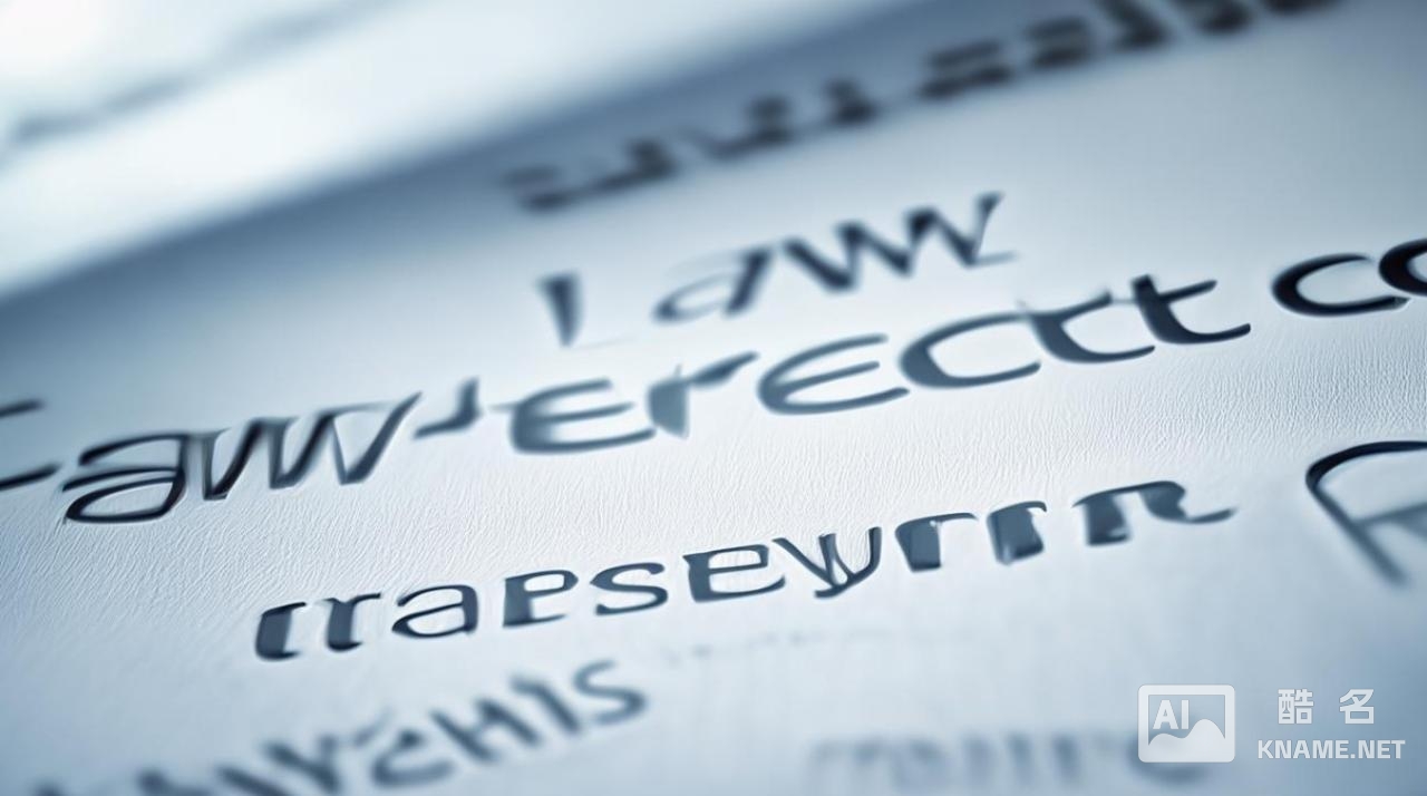 有商标注册证的意义