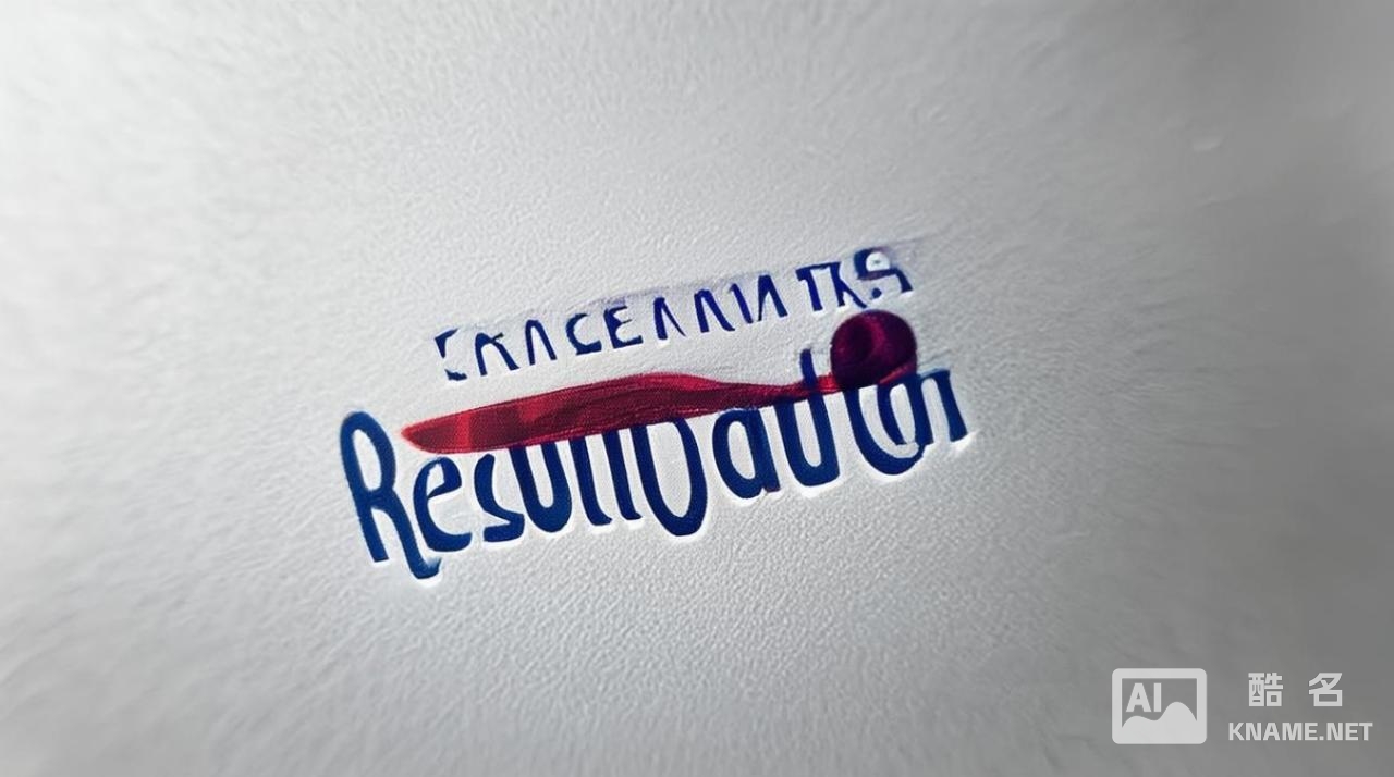 厦门市如何申请商标注册