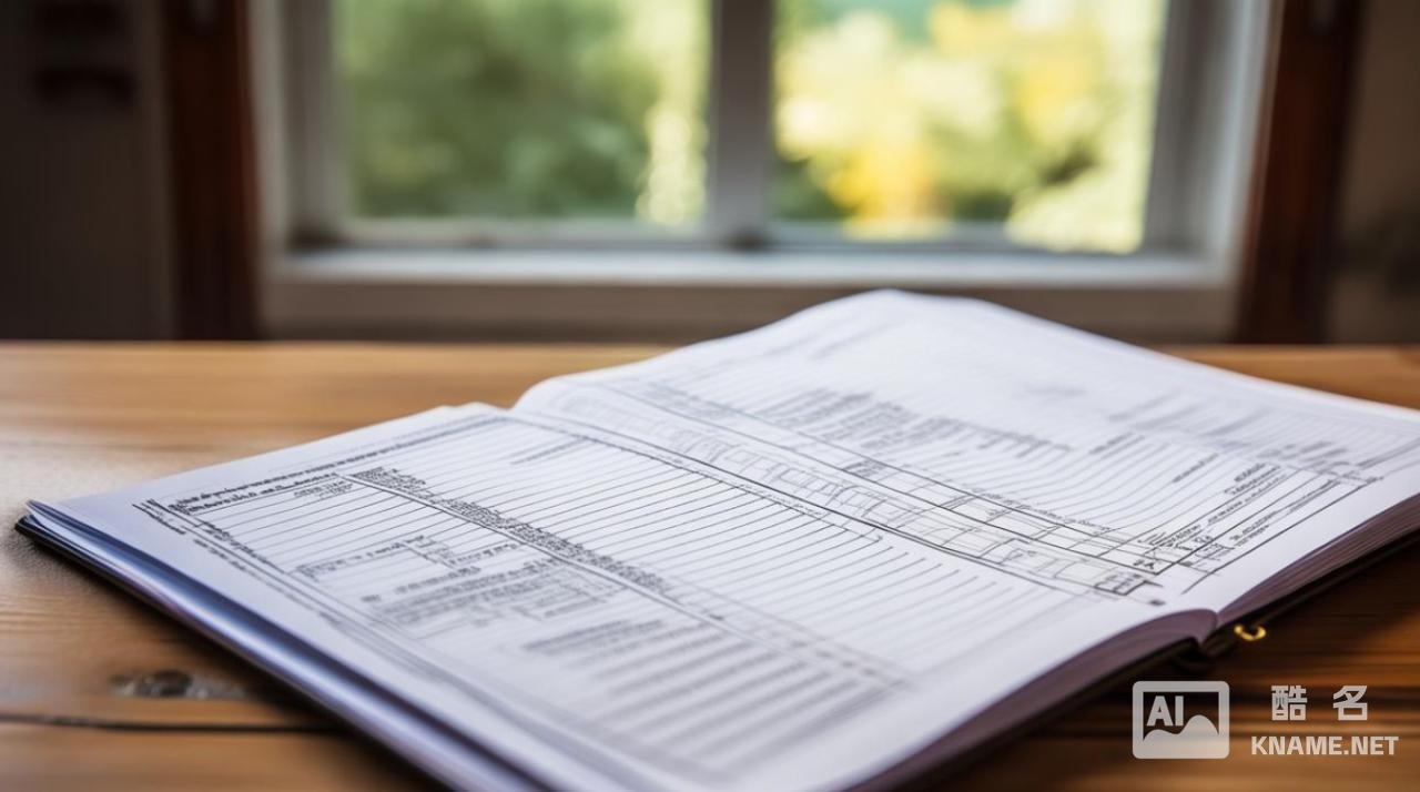 商标注册证查询的价格