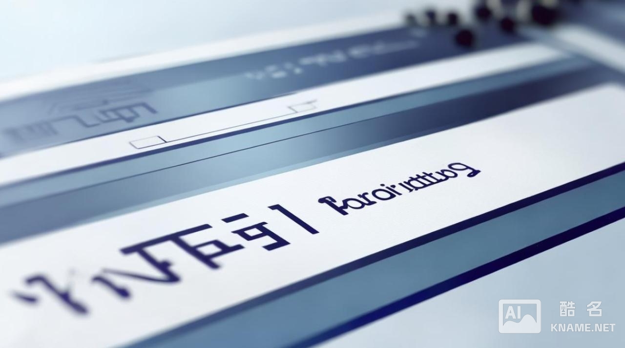 商标注册是怎么做的