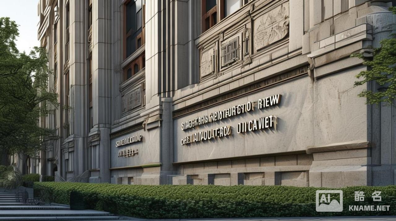 上海商标注册在哪儿