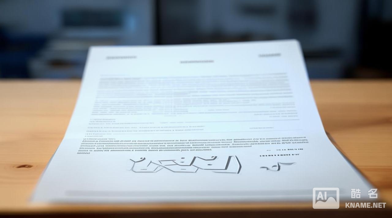 什么情况登记软件著作权